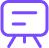 service-icon